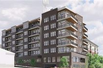 INCREDIBLE BOUTIQUE CONDO