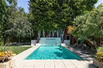 ONE OF THE MOST ADMIRED HOMES ON PRIME NORTH ORLANDO
