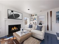 SPECTACULAR BEACH COTTAGE FOR RENT