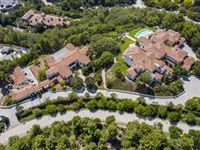 THE ULTIMATE TWO-HOME COMPOUND