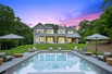 WONDERFUL MODERN HOME IN THE AMAGANSETT BAY AREA