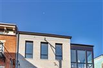 AWARD WINNING URBAN ABODE
