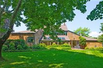 TRADITIONAL LOCATED IN BRIDGEHAMPTON SOUTH