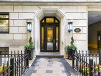 SPECTACULAR, FULLY RENOVATED HOME