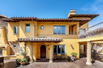 LUXE COASTAL LIVING