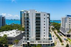 GORGEOUS VIEWS OF SARASOTA BAY