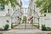 STUNNING HOME IN A GATED COMMUNITY ON SUNSET BLVD