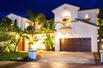 PRIVATE PARADISE WITH VIEWS