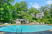 IMPECCABLY MAINTAINED THIRTIES COLONIAL