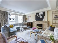 PARIS IN NEW YORK - DESIGNER MASTERPIECE LIKE NO OTHER