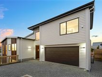BEAUTIFUL NEW CONSTRUCTION HOME