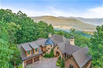 ICONIC WALNUT COVE HOME