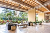 ASTOUNDING CONDO POSITIONED ALONG A QUIET STRETCH OF ALA WAI