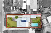 QUALITY PAPATOETOE FAMILY HOME IN ICONIC NEIGHBORHOOD