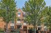 COMBINE QUALITY DESIGN WITH GREAT STYLE IN THIS KIRKWOOD TOWNHOME