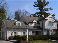 Single Family