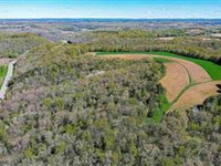 BUILDING YOUR DREAM HOME ON THIS ONE-OF-A-KIND PROPERTY
