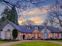 AMAZING AND MODERN HOME IN GORDON HEAD
