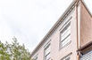 EXPANSIVE HISTORIC HOME IN THE HEART OF OLD TOWN