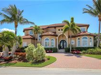 Single Family