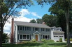 SUNNY AND SPACIOUS HOME NEAR MADISON BEACH CLUB