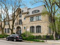 SENSATIONAL, SUPER BRIGHT HOME