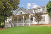 THOUGHTFULLY FULLY RENOVATED HOME