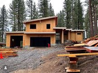 Single Family