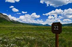 CENTRALLY LOCATED SITE WITH BEAUTIFUL VIEWS