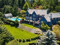 THE TOTAL PACKAGE IN WEST HILLS