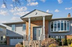 GORGEOUS COMPLETELY RENOVATED HIGH RANCH