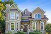 FANTASTIC PROPERTY