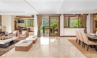 ELEGANT HOME IN EXCLUSIVE COMMUNITY IN THE HEART OF ESCAZú