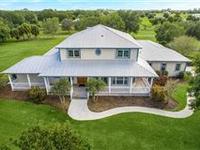 Single-Family Home
