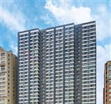LUXURY PENTHOUSE SUITE WITH PANORAMIC CITY VIEWS