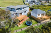 GENEROUSLY PROPORTIONED FAMILY HOME