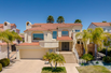 ENJOY PISMO BEACH COASTLINE VIEWS