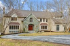 Single Family