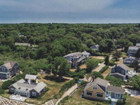 SUPERB OCEANFRONT HOME