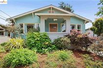 RARELY AVAILABLE GOLDEN DUPLEX COMPOUND