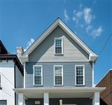 BRAND NEW POINT BREEZE HOME WITH SPACIOUS OPEN FLOOR PLAN