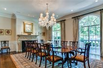 EXQUISITE MASTERPIECE ON COVETED BEVERLY DRIVE