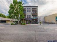 ONE OF A KIND PROPERTY IN THE HEART OF DOWNTOWN