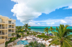WINDSONG BEACHFRONT CONDO