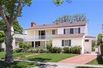 BEVERLY HILLS TRADITIONAL