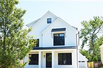 STUNNINGLY BRIGHT AND SPACIOUS NEW BUILD IN PIERCE NEIGHBORHOOD