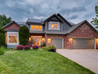 IMMACULATE GLENWOOD MODEL IN SUPERIOR!