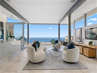 LAGUNA BEACH HOME WITHOUT COMPARE