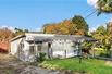 WELL-MAINTAINED FAMILY HOME IN THE HEART OF MURRAY'S BAY