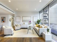 SPACIOUS AND STYLISH TWO BEDROOM
